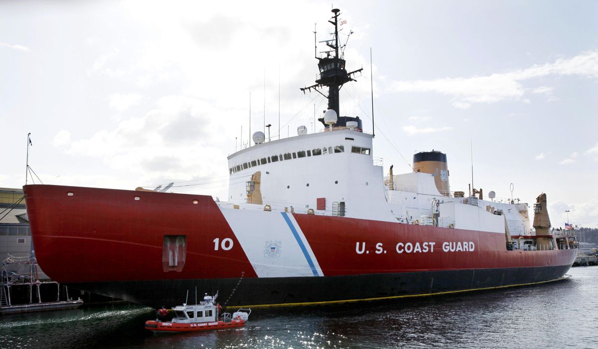 NextImg:Missing sailor from New Jersey found, reunited with family