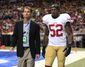49ers Rams Football_Lanc.jpg