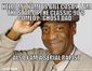 bill cosby meme.jpg
