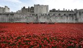 Britain World War I.JPEG-00638.jpg