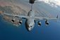 c-17.jpg