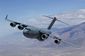 C17 Globemaster.jpg