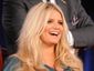 jessica-simpson_primary_image.jpg