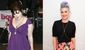 Kelly-Osbourne
