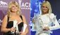 Miranda-Lambert