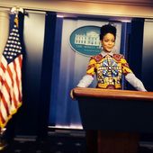 Riri2.jpg
