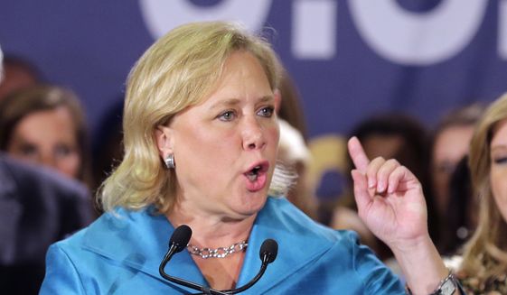 mary landrieu nude Search engine for porn flash video