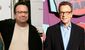 Tom-Arnold