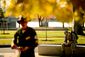 VETERANSDAY_006