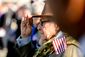 VETERANSDAY_012.JPG