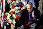 VETERANSDAY_016