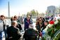 VETERANSDAY_017