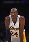 Hornets Lakers Basket_Lanc.jpg