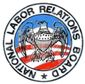 labor relations.jpg