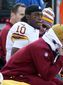 Redskins Vikings Foot_Lanc(19).jpg