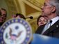 11132014_congress-leaders-138201.jpg