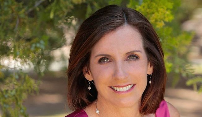 Martha McSally, a retired Air Force colonel and a former A-10 fighter pilot, has won her race for a U.S. House seat in Arizona after all the votes were finally tallied.