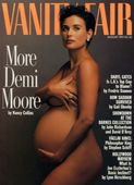 demi moore