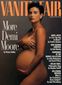 demi moore