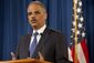 Holder US EU.JPEG-0509f.jpg
