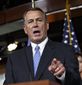Immigration Boehner.JPEG-08d53.jpg