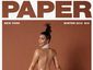 kim-kardashian-paper-cover_primary_image.jpg