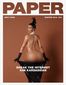 kim-kardashian-paper-cover.jpg
