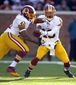 Redskins Vikings Foot_Lanc(22).jpg