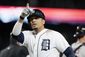 Tigers Martinez Baseb_Lanc.jpg