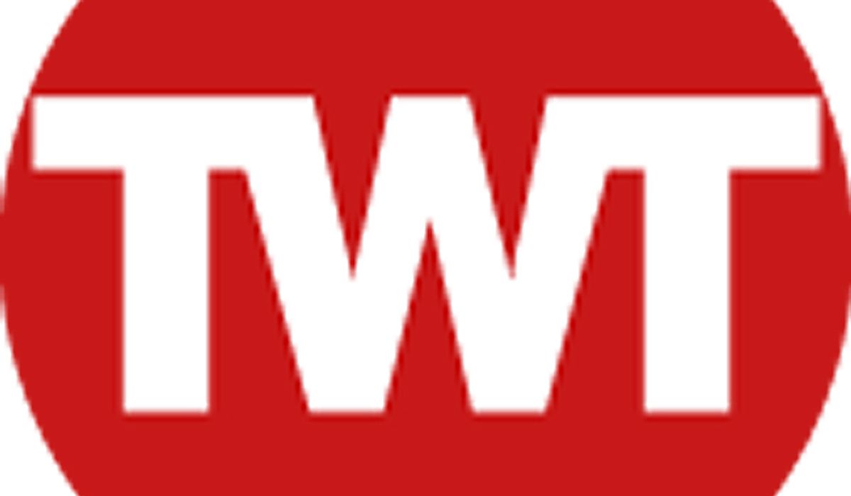 Washington Times On Course To Achieve Profitability In 2015 For First Washington Times On Course To Achieve Profitability In 2015 For First
