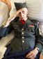 APTOPIX NY WWII Veteran Final Salute.JPEG-0e4f0.jpg