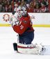 Devils Capitals Hocke_Lanc(1).jpg