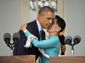 Myanmar Obama.JPEG-042de.jpg