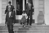Ruby Bridges Segregation.JPEG-09313.jpg