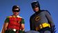 Batman_and_Robin_900.jpg