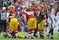 11162014_redskins010-11161648201.jpg