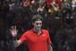 Britain Tennis ATP Fi_Lanc.jpg