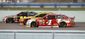 NASCAR Homestead Auto_Lanc.jpg