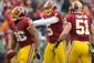 REDSKINS004.JPG