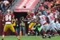 REDSKINS005.JPG