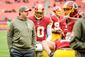 REDSKINS_5142.JPG