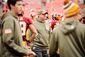 REDSKINS_5143.JPG