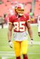 REDSKINS_5144.JPG