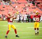 REDSKINS_5145.JPG