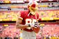 REDSKINS_5146.JPG
