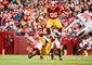 REDSKINS_5155.JPG