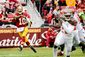 REDSKINS_5162.JPG