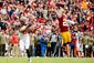 REDSKINS_5166.JPG