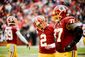 REDSKINS_5167.JPG