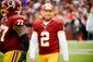REDSKINS_5168.JPG